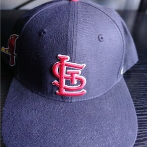 St. Louis Cardinals SnapBack cap 🧢